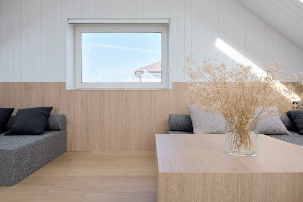 Картинка товара инженерная доска auswood travel 392 дуб capri NFH392 parketcity-ufa.ru