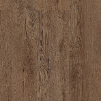 Плитка Vinilam Luxury Glue 33808 Дуб Виктория parketcity-ufa.ru