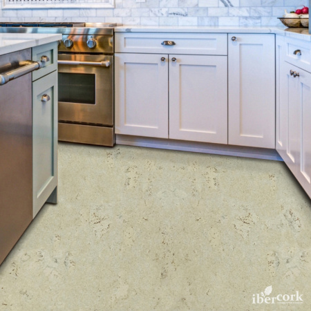 Картинка товара пробковое покрытие easycork леон бланко if 19-014-00049 parketcity-ufa.ru