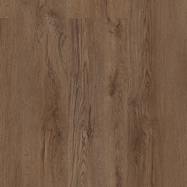 Картинка товара плитка vinilam luxury glue 33808 дуб виктория 013650 parketcity-ufa.ru