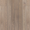 Картинка товара паркетная доска polarwood premium дуб carme oiled 1011071072021124 parketcity-ufa.ru