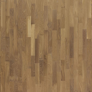 Доска паркетная Polarwood 3S Дуб Neptune White Oiled parketcity-ufa.ru