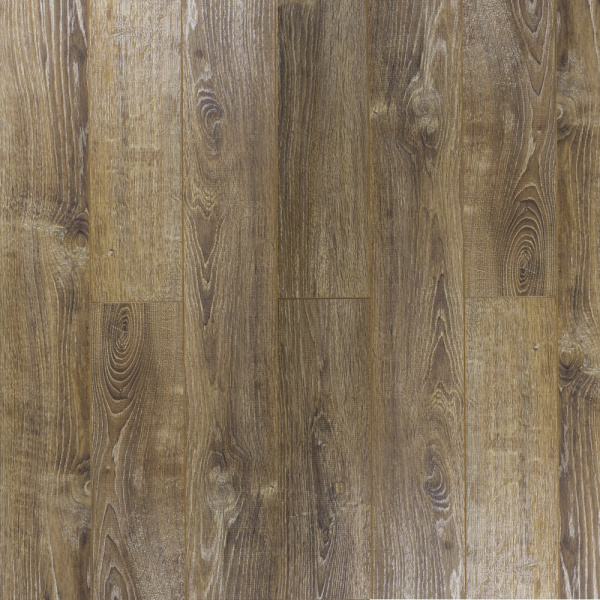 Картинка товара ламинат alsafloor 12/33 solid plus 622 дуб балеарский  вывод!!! 547784 parketcity-ufa.ru