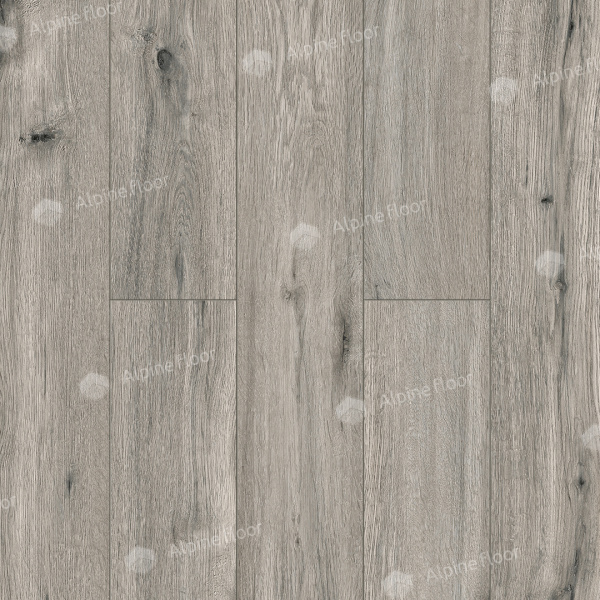 Картинка товара ламинат alpine floor 8/33 aura lf100-10 дуб палермо  акция!!! LF100-10 parketcity-ufa.ru