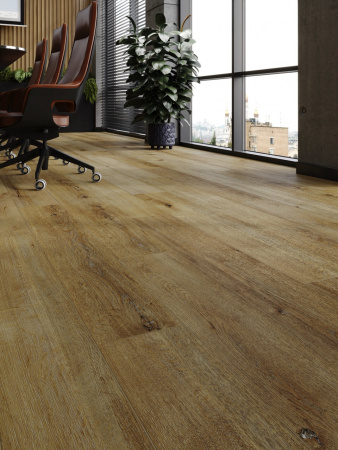 Картинка товара spc-ламинат cronafloor radical chic флитвуд RC005 parketcity-ufa.ru