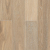 Картинка товара массивная доска amberwood 120 ясень ваниль  А10.12.25.120-013 parketcity-ufa.ru