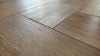 Картинка товара плитка alpine floor parquet lvt 16-5 дуб натур отбеленный  ECO16-5 parketcity-ufa.ru