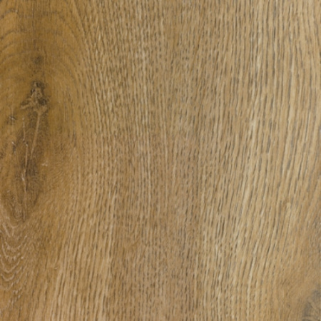 Картинка товара ламинат 12/33 alsafloor solid herringbone 535 дуб пралин (левые)  снят!!! 004986 parketcity-ufa.ru