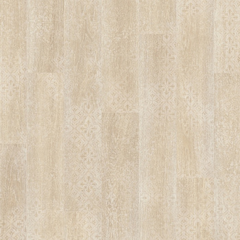 Ламинат Quick-Step Perspective 3832 Дуб итальянский бежевый  parketcity-ufa.ru