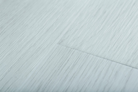 Картинка товара плитка lvt tarkett rockstars freddie 257032000 parketcity-ufa.ru