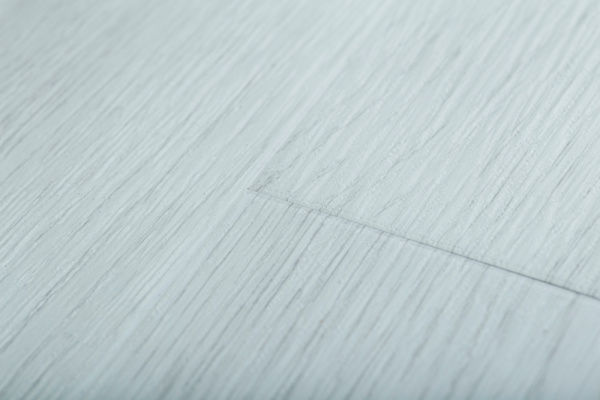 Картинка товара плитка lvt tarkett rockstars freddie 257032000 parketcity-ufa.ru