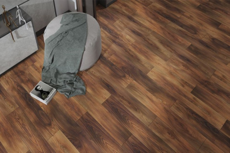 Картинка товара ламинат agt 8/32 marco polo 919 колорадо PRK 919 parketcity-ufa.ru