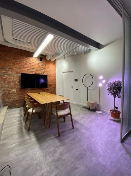 Картинка товара wpc-плитка vinilam ceramo stone cork 71614 цемент светлый 71614. parketcity-ufa.ru