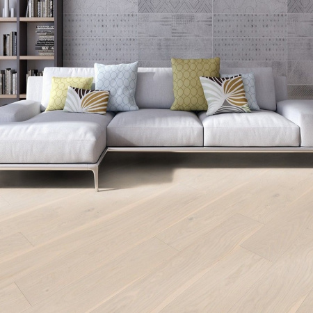 Картинка товара доска паркетная weitzer diele 2245 дуб натур kaschmir 76266 parketcity-ufa.ru