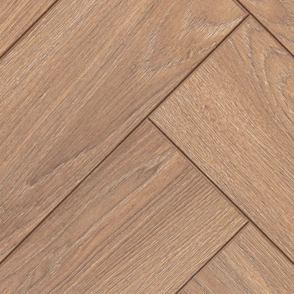 Картинка товара ламинат joss beaumont 12/33 gusto рошефор 011902 parketcity-ufa.ru