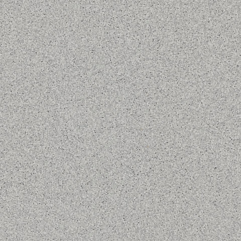 Линолеум Tarkett Primo PLUS 315 (2 м) parketcity-ufa.ru