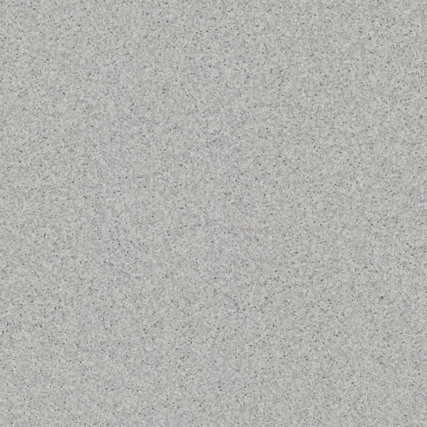 Картинка товара линолеум tarkett primo plus 315 (2 м) 300021015 parketcity-ufa.ru