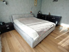 Картинка товара массивная доска amberwood 120 дуб натур А.10.11.12.120-001 parketcity-ufa.ru