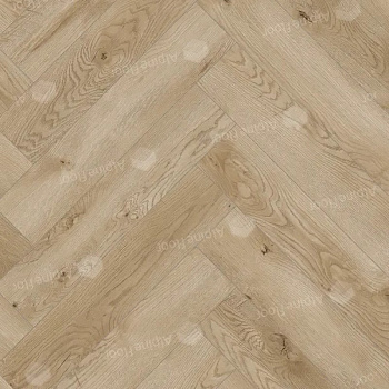 Ламинат Alpine Floor 8/33 Ville 63266 Дуб Орпеза parketcity-ufa.ru