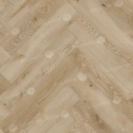 Картинка товара ламинат alpine floor 8/33 ville 63266 дуб орпеза 63266 parketcity-ufa.ru