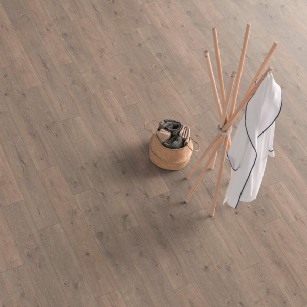 Картинка товара ламинат egger 10/33 4v classic 138 дуб муром серый EPL138 parketcity-ufa.ru