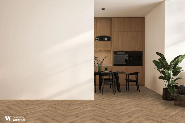 Картинка товара ламинат my step 10/33 манор+ 3410 дуб гавана MS3410 parketcity-ufa.ru