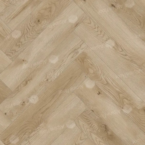 Фото товара ламинат alpine floor 8/33 ville 63266 дуб орпеза 63266 parketcity-ufa.ru Картинка товара ламинат alpine floor 8/33 ville 63266 дуб орпеза 63266 parketcity-ufa.ru