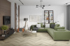 Картинка товара плитка damy floor london lvt честер 013261 parketcity-ufa.ru