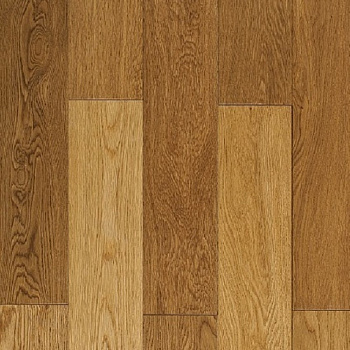 Паркетная доска Amber Wood 189 Дуб Натур (масло)  АКЦИЯ!!! parketcity-ufa.ru