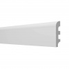 Картинка товара плинтус decor-dizayn dd41 2000*99*21 мм DD41 parketcity-ufa.ru