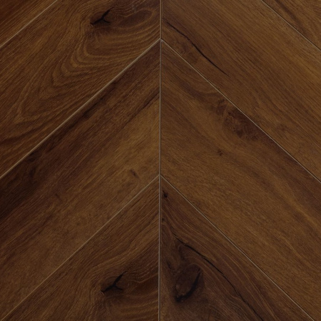 Картинка товара ламинат cbm 12/33 ostrost 505 дуб липталь  003085 parketcity-ufa.ru