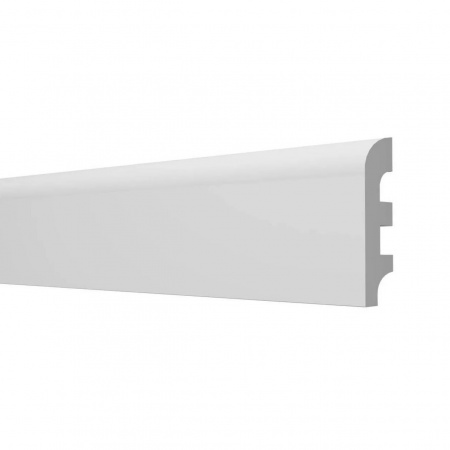 Картинка товара плинтус decor-dizayn dd41 2000*99*21 мм DD41 parketcity-ufa.ru
