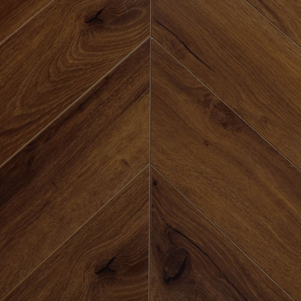 Картинка товара ламинат cbm 12/33 ostrost 505 дуб липталь  003085 parketcity-ufa.ru