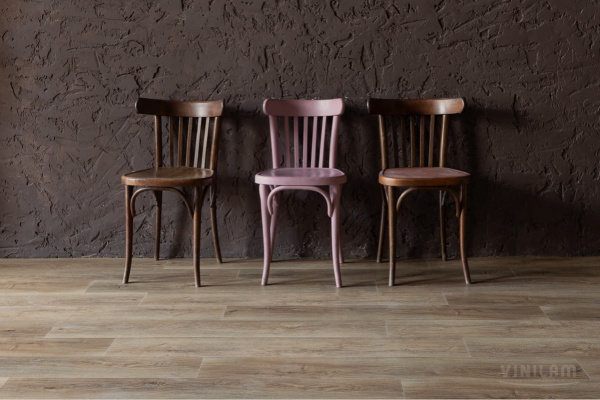 Картинка товара плитка lvt vinilam click 15783 дуб амберг 005096 parketcity-ufa.ru