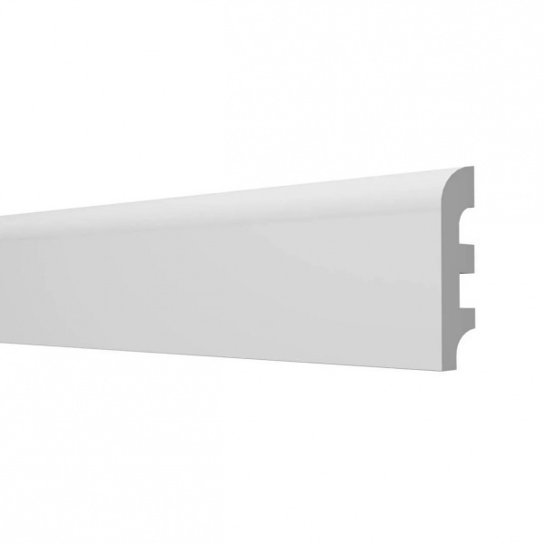Картинка товара плинтус decor-dizayn dd41 2000*99*21 мм DD41 parketcity-ufa.ru