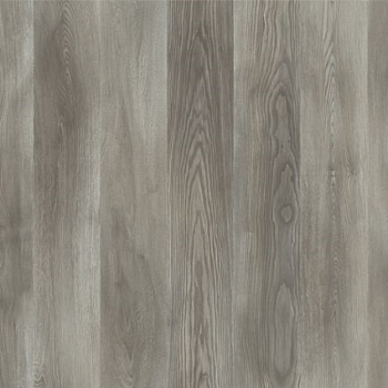 Ламинат AGT 8/32 Marco Polo 916 Самоа parketcity-ufa.ru