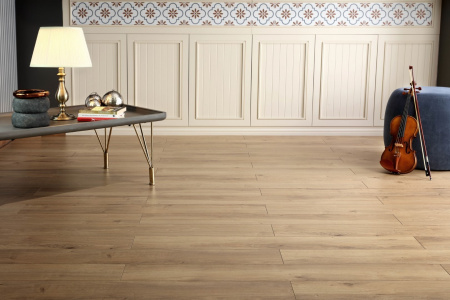 Картинка товара ламинат agt 8/33 bering  604 модерна PRK 604 parketcity-ufa.ru