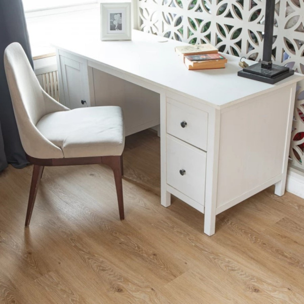 Картинка товара плитка wpc vinilam cork premium 33777 дуб ронда 33777 parketcity-ufa.ru