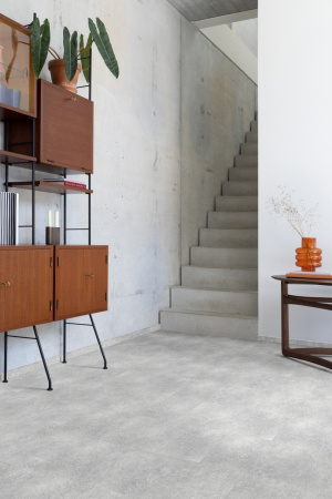 Картинка товара плитка moduleo roots 46921 cantera 400092477 parketcity-ufa.ru