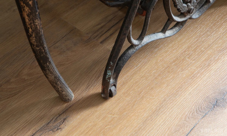 Картинка товара плитка vinilam luxury glue 33037 дуб кадис 012577 parketcity-ufa.ru