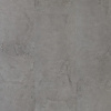 Картинка товара плитка клеевая vinilam керамо 91905 португальский камень 91905 glue parketcity-ufa.ru