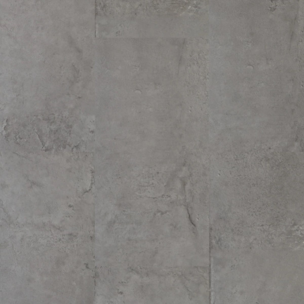 Картинка товара плитка клеевая vinilam керамо 91905 португальский камень 91905 glue parketcity-ufa.ru