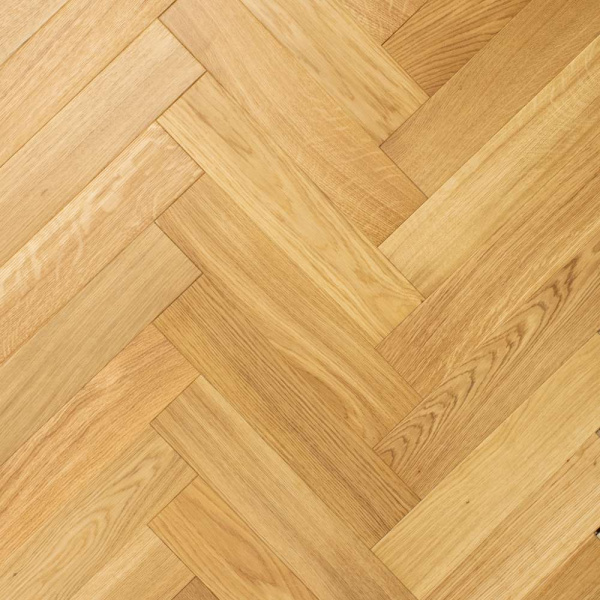 Картинка товара доска spil английская ёлка дуб (без покрытия) 600*120*15/3 мм 008960 parketcity-ufa.ru