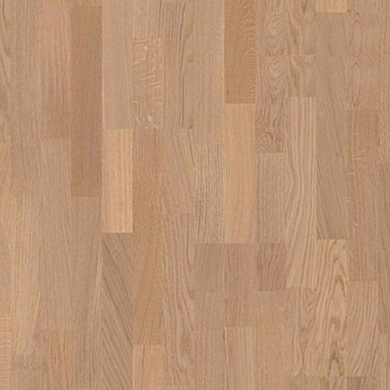 Доска паркетная Weitzer Stab 2245 Дуб селект Pure parketcity-ufa.ru