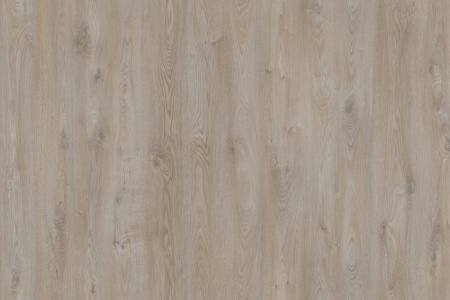 Картинка товара ламинат agt 12/33 effect elegance 914 логан 012745 parketcity-ufa.ru