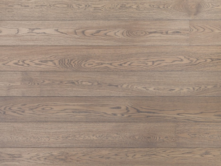 Картинка товара доска паркетная focus floor fp 138 дуб prestige bora olied 10110746A2021175 parketcity-ufa.ru