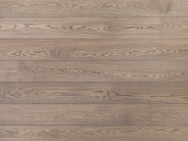 Картинка товара доска паркетная focus floor fp 138 дуб prestige bora olied 10110746A2021175 parketcity-ufa.ru