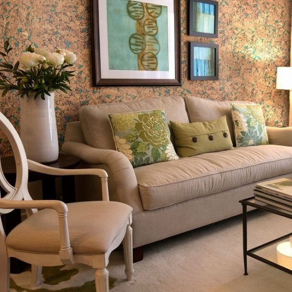 Картинка товара пробка настенная easycork кориа лима 011188 parketcity-ufa.ru