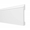 Картинка товара плинтус decor-dizayn dd31 2000*130*20 мм DD31 parketcity-ufa.ru