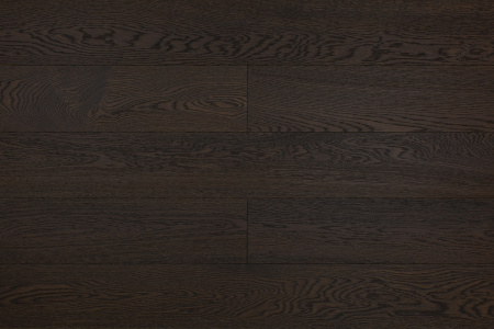 Картинка товара паркетная доска amber wood 125 дуб антик (масло) А16.33.10.125-002 parketcity-ufa.ru